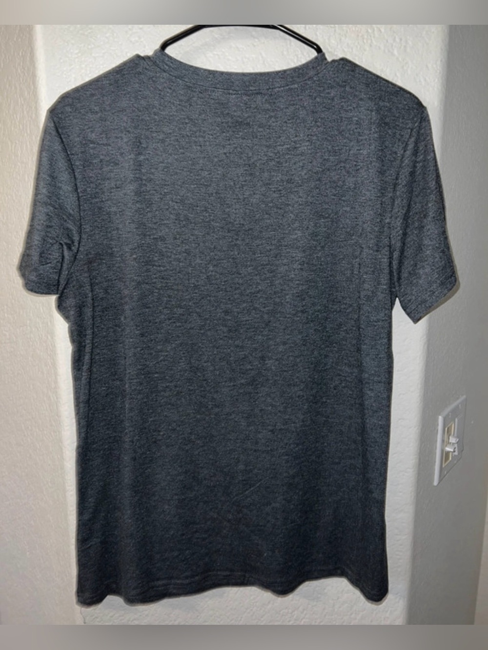 Short sleeve - Picture 5 of 5